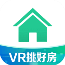 安居客二手房交易平台下载 v16.17.2 安卓版