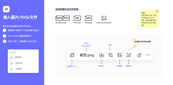 怎么用9