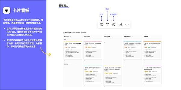 怎么用12