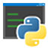 python2.7安装包下载 官方最新版(附安装教程)