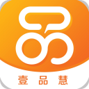 中燃慧生活燃气缴费APP下载 v5.4.0 安卓版