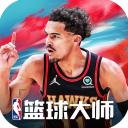 NBA篮球大师小米应用商店版下载 v4.4.1 安卓版