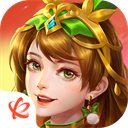 三国杀名将传手游红包版下载 v5.9.5 安卓版