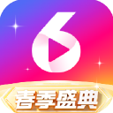 六间房秀场最新版本下载 v8.5.7.0314 安卓版