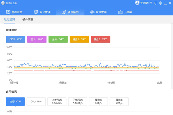 使用指南7