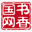 书香国网app手机版下载 v1.64 安卓版