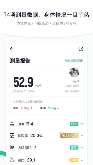 瘦吧app下载 第3张图片