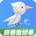 啄木鸟维修平台app下载 v2.6.6 安卓版