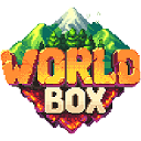 worldbox2023最新版本下载 v0.21.1 安卓版