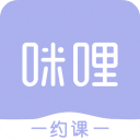 咪哩约课官方版(瑜伽学习)下载 v3.8.3 安卓版