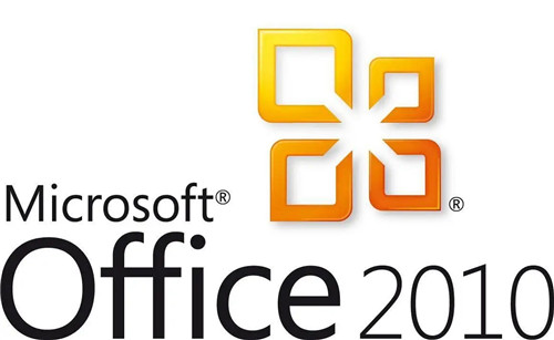 Office2010精简绿色版四合一软件介绍