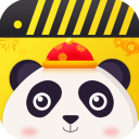 熊猫动态壁纸下载2023最新版 v2.5.0 安卓版
