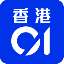 香港01新闻app最新版下载 v4.29.0 安卓版