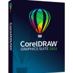 CorelDRAW2022免费序列号版下载 v24.1.0.360  百度网盘资源