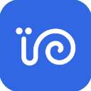 蜗牛睡眠app最新版本下载 v6.6.4 安卓版