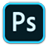 Adobe Photoshop 2021免安装绿色版下载 v22.1.0.94 免费中文版