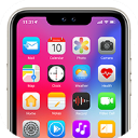 Phone 14 Launcher中文版下载 v8.8.3 安卓版