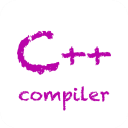 c++编译器中文版下载 v10.1.2 安卓版