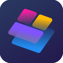 万能小组件灵动岛app下载最新版 v2.4.14 安卓版