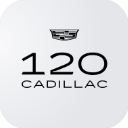 凯迪拉克电动汽车app官方版下载 v3.8.0 安卓版