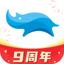 蓝犀牛搬家手机版下载 v4.1.0安卓版