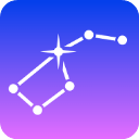 star walk官方版app下载 v1.5.1 安卓版
