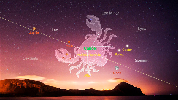 starwalk星空软件下载软件介绍