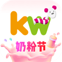 孩子王特卖app下载 v9.22 安卓版