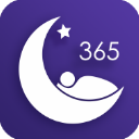好睡眠365官方版下载 v4.8.0安卓版