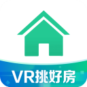 安居客房源app下载 v16.19.4 官方版