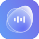 Jovi语音助手app下载最新版