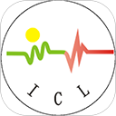 成都地震预警app最新版下载 v8.3.4 安卓版