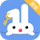 巴乐兔房东版下载 v2.8.8 安卓版