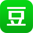 豆瓣电影最新版app(即豆瓣app)下载 v7.50.0 安卓版