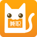 兼职猫app官方下载最新版本 v9.0.4 安卓版