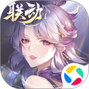 闪烁之光qq微信登录版下载 v3.4.6 安卓版