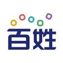 百姓网app官方最新版下载 v9.9.5 安卓版