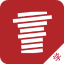 方正书法学生版app下载 v2.27.0 安卓官方版
