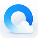 QQ浏览器鸿蒙版下载 v13.8.6.6040 安卓版