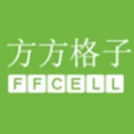 FFCell离线授权注册版下载 v3.8.0.0 电脑版