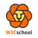 w3cschool手机版app下载 v3.6.15 安卓版