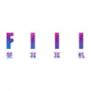 fiil耳机App下载 v3.4.15 安卓版