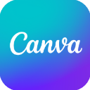 Canva可画设计软件电脑客户端下载 v1.64.0 官方版