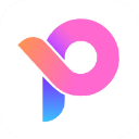 pixso协同设计软件下载 v1.31.0 官方版