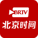 北京时间官方版下载 v8.1.2 安卓版