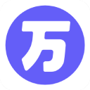 万词王最新版下载 v3.3.1 安卓版