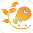 树鱼英语app最新版下载 v2.2.1 安卓版