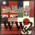 铁锈战争二战风云旷世之战最新版下载 v1.12b-WW2-C3b2p9 安卓版