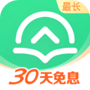 众安贷贷款app下载 v2.5.0 安卓版