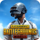 PUBGMOBILE地铁逃生官方正版 v2.6.1 安卓版